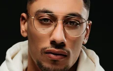 Rapper Maes veroordeeld tot jarenlange celstraf in Marokko