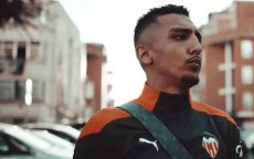 Uitdrukking rapper Morad wordt alledaagse taal