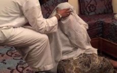 Politie Laayoune zoekt gebedsgenezer die vrouwen verkrachtte 