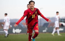Nouri-fan Rayane Bounida vertrekt van Anderlecht naar Ajax