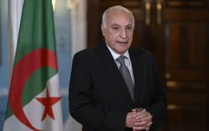 Algerije haalt uit na Britse steun aan Marokkaanse Sahara