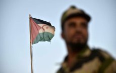 Reactie van Polisario op toespraak Koning Mohammed VI
