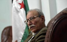 Polisario boos na verkiezing Marokkaan in VN-Mensenrechtenraad