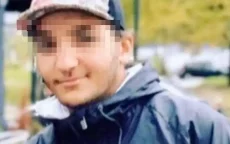 Dood Adil: proces rellen in Anderlecht gaat door