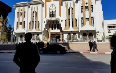 Geen genade voor misbruik vrouw met beperking in Al Hoceima 