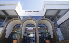 Tien jaar cel voor gevluchte jeugdcrimineel in Al Hoceima