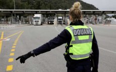 Drugshandel in Frankrijk: rechtsvacuüm werkt in voordeel van Marokkaan