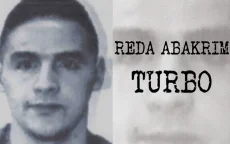 Zaak Réda "Turbo" Abakrim heropend in Marokko na Frans proces