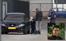 Moord broer kroongetuige Nabil B.: OM nalatig geweest 