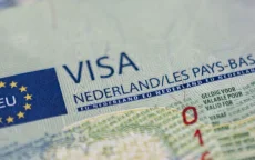 Europese Unie stroomlijnt visum voor Marokkanen 