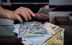 Geldovermakingen wereld-Marokkanen zullen blijven toenemen