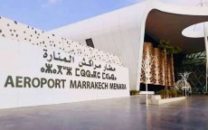 Marokko gaat luchthavens renoveren