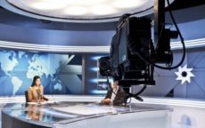Marokko: minister geeft toelichting op reorganisatie publieke radio en tv