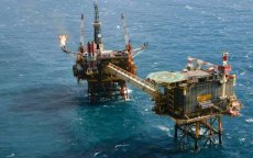 Repsol heeft spijt van vertrek uit Marokko
