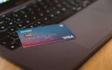 Revolut bevestigt plannen voor marokko 