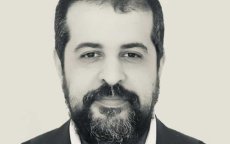 Marokko: celstraf activist Rida Benotmane verlaagd door druk uit Europa
