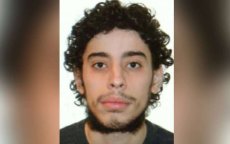Rida uit Zeist vermist in Oostenrijk, familie wanhopig