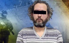 Ridouan Taghi radeloos: "Ik zou iedere strohalm aanpakken"