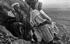 Rif-oorlog: Spanje moet Marokko vergoeden