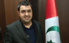 Algerije wakkert separatisme in Rif opnieuw aan