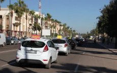 Rijbewijs halen in Marokko, een onmogelijke missie