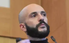 Marokko stuurt Spaanse onderzoeker weg uit de Sahara