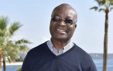 Afrika Cup: Roger Milla valt vlag van Marokko aan