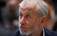 Miljardair Roman Abramovich speelde sleutelrol in vrijlating Brahim Saadoun