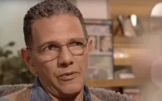 Roschdy Zem ooit ontslagen vanwege "racistische" actrice