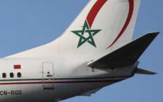 Royal Air Maroc programmeert honderden vluchten naar Mekka