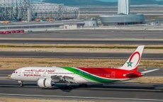 Royal Air Maroc heropent route Casablanca-Miami