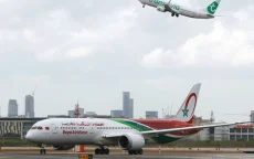 Hervatting vluchten met Israël? Royal Air Maroc weet van niks 