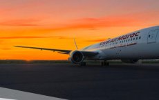Royal Air Maroc: vliegtickets superduur, Marokkaanse diaspora protesteert