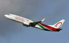 Nieuwe vliegtuigen voor Royal Air Maroc 