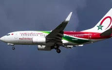 Royal Air Maroc neemt nieuwe vliegtuigen in ontvangst