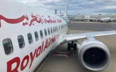 Royal Air Maroc lanceert negen nieuwe routes