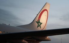 Royal Air Maroc genoodzaakt vluchten naar Rotterdam te verplaatsen