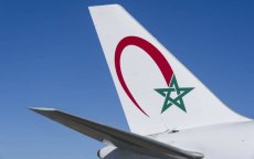 Royal Air Maroc opent routes naar nieuwe bestemmingen