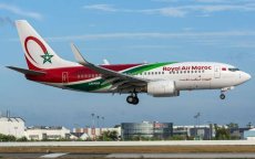 Royal Air Maroc voert lijst slechtste luchtvaartmaatschappijen voor verloren bagage aan
