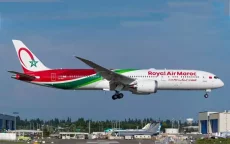 Royal Air Maroc schort vluchten naar Israël op