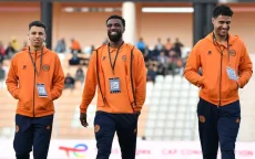Berkane-Constantine: waar en wanneer de Maghreb-derby bekijken?