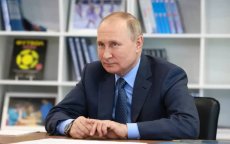 Rusland benoemt nieuwe ambassadeur in Marokko