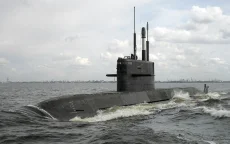 Rusland biedt Marokko onderzeeboot aan maar deal is onzeker