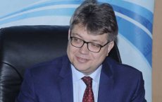 Sahara: Rusland steunt Polisario tegen Marokko