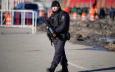 Rusland zet Marokkaanse studenten uit
