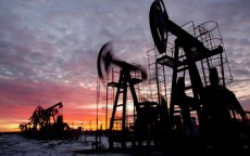 Marokko kiest voor Russische diesel ondanks Europa