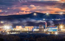 Russische gigant omzeilt Europa met nieuwe megahub in Marokko 