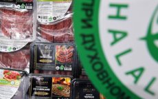 Rusland wil halal-export naar Marokko boosten