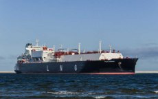 Zorgen om Russische schepen met koolwaterstoffen voor Marokkaanse kust