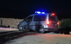 Ruzie op Facebook loopt fataal af in Chefchaouen